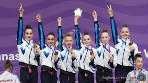 premiazione team 5 funi lpa05711 ph pagliaricci ferraro